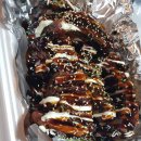 참나무장작구이통닭 이미지