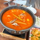 포토이즘박스천안두정점