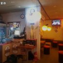 진격의 포차 이미지