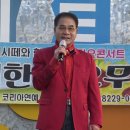 임프로덕션 이미지