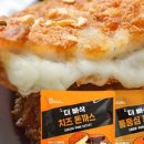 빠삭돈가스 이미지