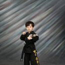 맹호합기도체육관 이미지