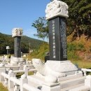 백산 안희제(白山 安熙濟)1885-1943년 이미지