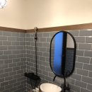 제주 모먼트 이미지