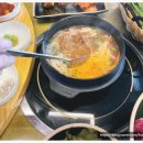 최원석의돼지한판&서해쭈꾸미건대1호점 이미지