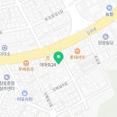 나르모텔 이미지