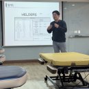 웰더스스마트케어 - 성남시 분당구 이매로 80 | 📌[방문간호교육]웰더스 방문간호맞춤형 재활운동케어 집중 과정 수료