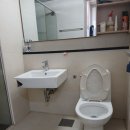 덕소로72 이미지