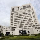 중앙택시노동조합 이미지