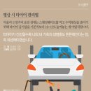 고속타이어 이미지