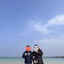 드림단란주점 이미지
