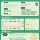 명지더샵3단지어린이집 이미지