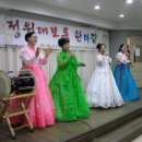 관악노인종합복지관 이미지