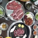 유정축산 이미지