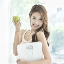 라파가정의학과의원 이미지