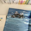 우리 아이 영어 그림책 지도법 이미지