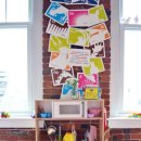 스타일키즈 이미지