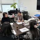 더큰사랑의원 이미지