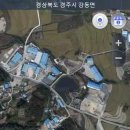 (주)천해 이미지