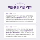 퍼플에스테틱