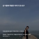 네일 이키