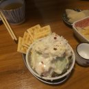 대전대흥동술집) 안주 맛집 요나요나 내돈내산 솔직후기