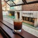 구스 커피앤바 이미지