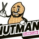 배곧아브뉴프랑센트럴블루 이미지