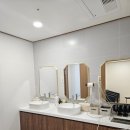 인천세란성형외과의원 이미지