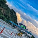 남경카센터 이미지