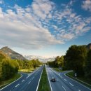 톨게이트카 이미지