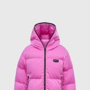 케이명품(K명품) 이미지