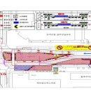 한국은행 사거리 이미지