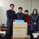 오카리나 이미지