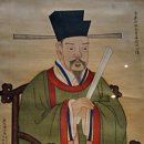 영당 이미지