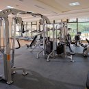 호텔피코 이미지