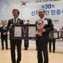 한진렌트카주 - 울릉군 도동길 253-6 | 한진렌트카주