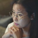 눈&안경 이미지