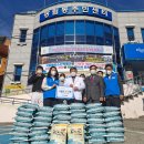 여수전남병원 이미지