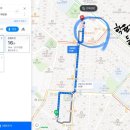나사렛종합병원 | 두번째 경매 실전 공부 (모의시뮬2), 인천 연수구 동남아파트 2024타경 545344 후기