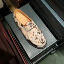 서부복싱 | Snowflakes in January (2)