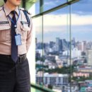 (주)에스원(울산) 이미지