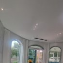 영흥도스크린골프독채펜션 이미지