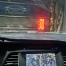 덕양제7주유소 | 수원노브러쉬자동세차장 현대오일뱅크 직영 북수원주유소 파손없는세차장 자동세차후기