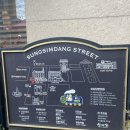 대전 서구 장태산 자연휴양림 이미지