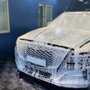 디테일링라이프 이미지