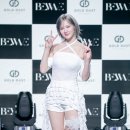 레나비 이미지