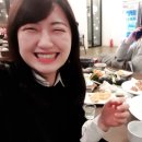 코모도모텔 이미지