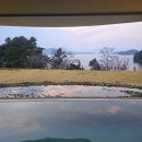 열린바다로펜션A동 | 거제독채펜션 풀빌라추천 | 도랑드빌레 A동후기