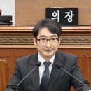 마산의원 이미지
